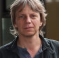 Dresen 2009