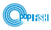 pop-fish-logo-200px