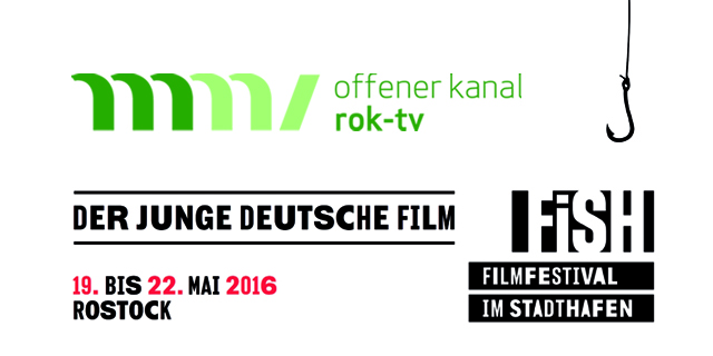 fish-roktv16