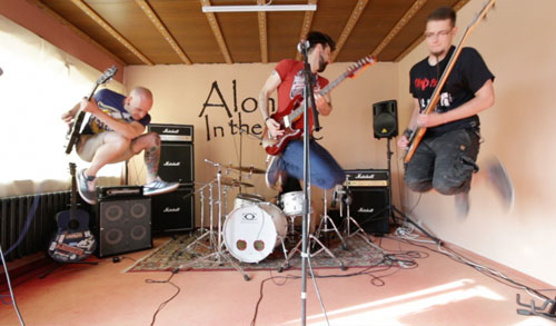 04_Alone-In-The-Attic