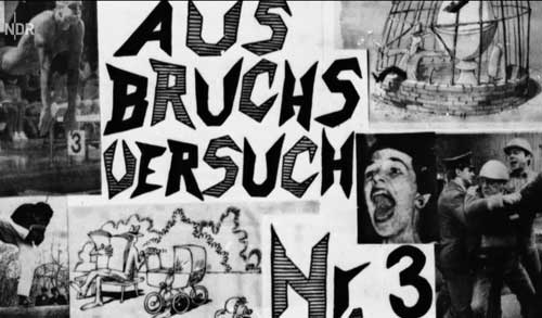 rebellische_jugend