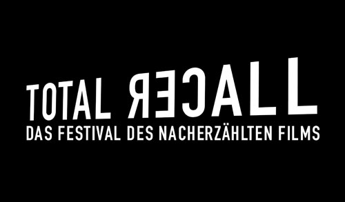 totalrecall