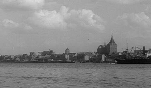 sehsterne-stadtanderkueste