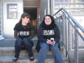 FiSH_2010_02