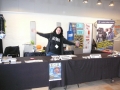 FiSH_2010_03