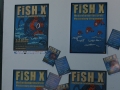 FiSH_2010_05