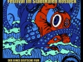 FiSH_2010_08