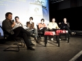 FiSH_2010_12