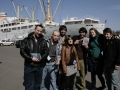 FiSH_2010_21