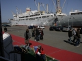 FiSH_2010_22