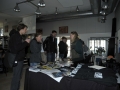 FiSH_2010_24