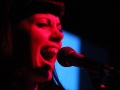 FiSH_2012_03