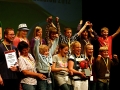 FiSH_2012_04