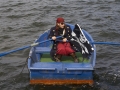 FiSH_2012_05