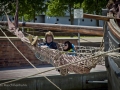 FiSH_2012_10