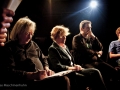FiSH_2012_13