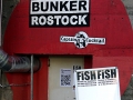 FiSH_2012_20