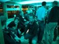 FiSH_2012_23