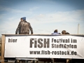 FiSH_2013_04