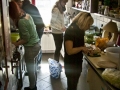 FiSH_2013_12