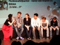 FiSH_2013_17