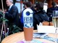 FiSH_2013_21