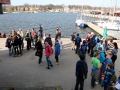 FiSH_2013_22