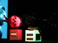 FiSH_2013_24