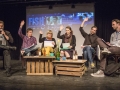 FiSH_2013_26