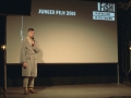 FiSH_2016_JungerFilm - 1