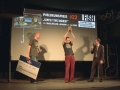 FiSH_2016_JungerFilm - 61