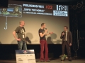 FiSH_2016_JungerFilm - 62