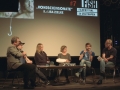 FiSH_2016_JungerFilm - 9