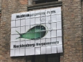 FiSH_2016_MeKo - 2