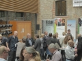 FiSH_2016_MeKo - 7
