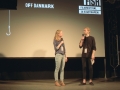 FiSH_2016_OFF - 1
