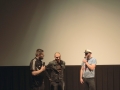 FiSH_2016_PopFiSH - 4