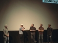 FiSH_2016_PopFiSH - 6
