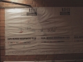 FiSH_2016_SehSterne - 10