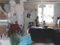 FiSH_2016_SehSterne - 11