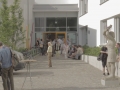 FiSH_2016_SehSterne - 12