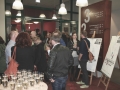 FiSH_2016_SehSterne - 4