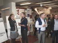 FiSH_2016_SehSterne - 5