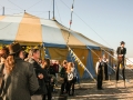 FiSH_2015 (211 von 243).jpg