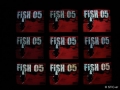 fish_11