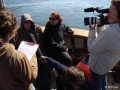 fish_26
