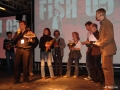 fish_85