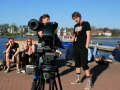 fish_crew
