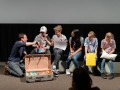 fish19-web-11