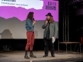 fish19-web-121